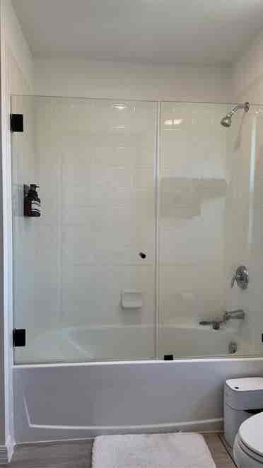 Room for Rent – Kissimmee