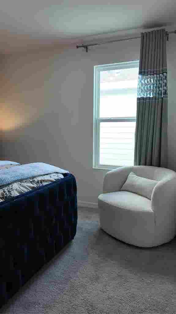 Room for Rent – Kissimmee