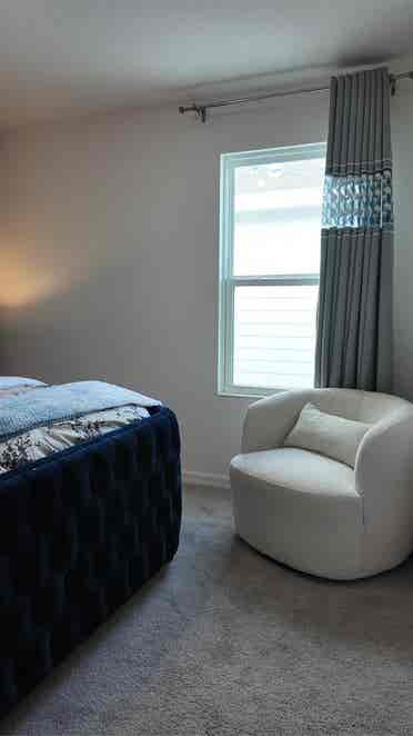 Room for Rent – Kissimmee
