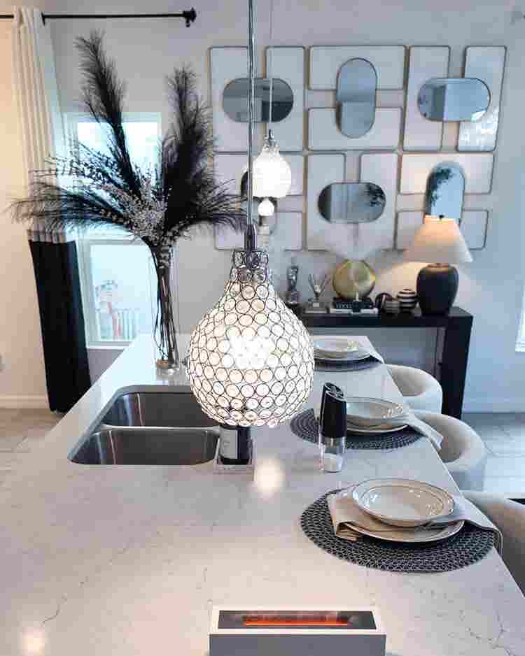 Room for Rent – Kissimmee