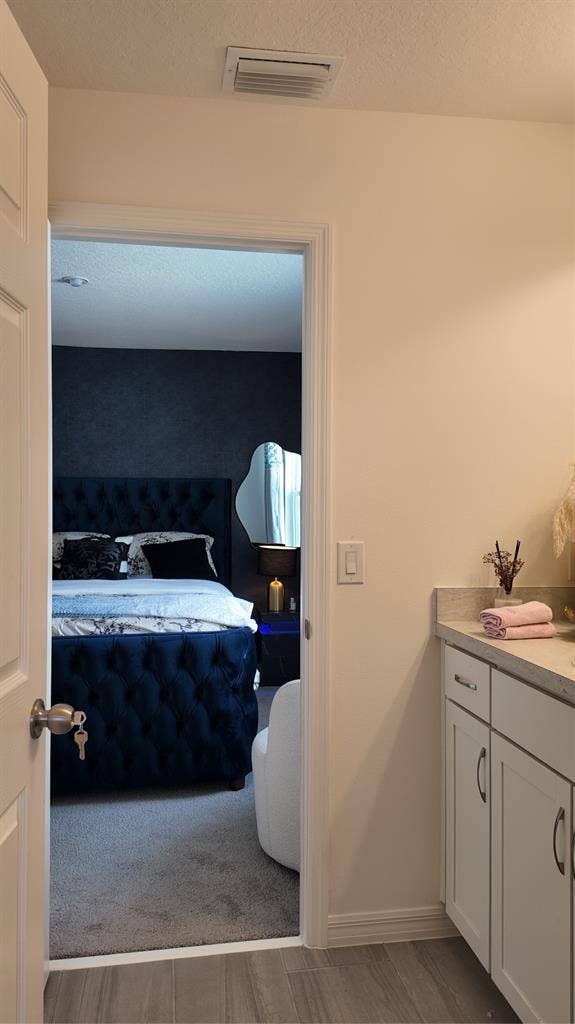 Room for Rent – Kissimmee