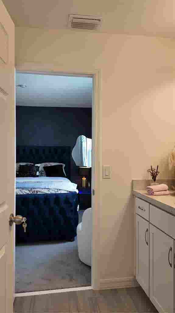 Room for Rent – Kissimmee