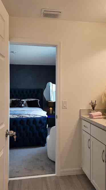 Room for Rent – Kissimmee