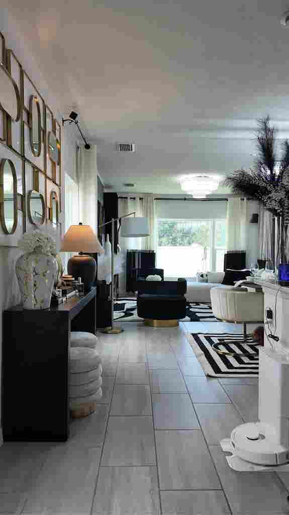 Room for Rent – Kissimmee