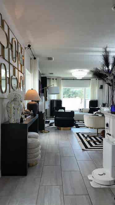 Room for Rent – Kissimmee