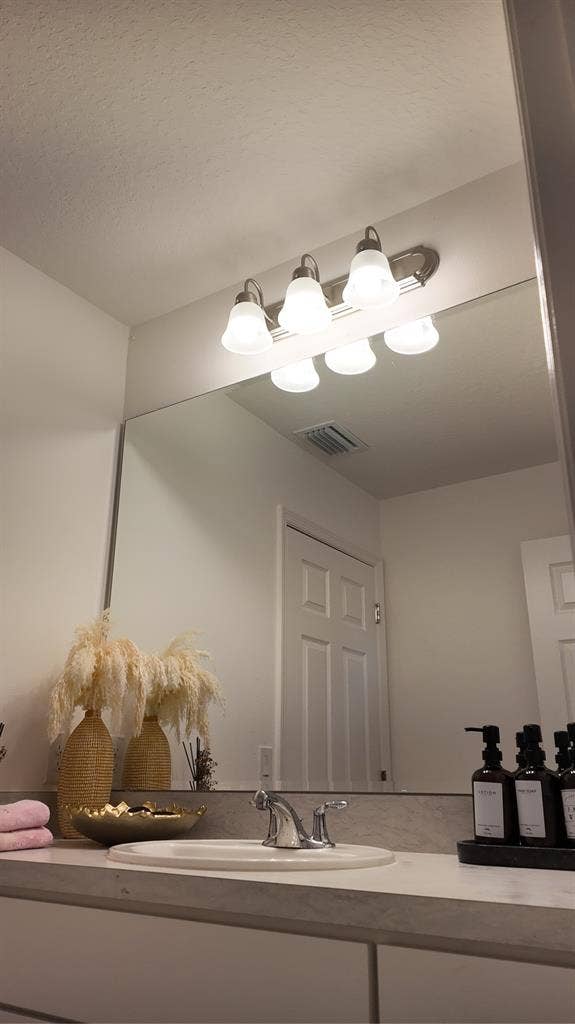 Room for Rent – Kissimmee