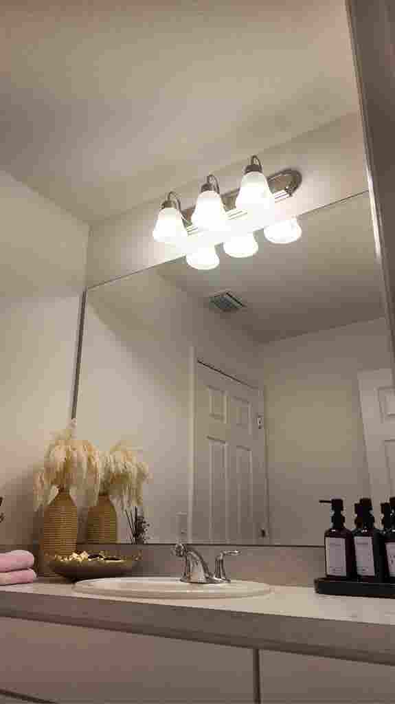 Room for Rent – Kissimmee