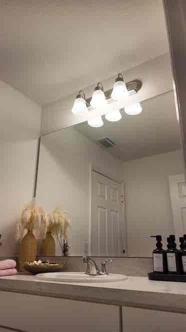 Room for Rent – Kissimmee
