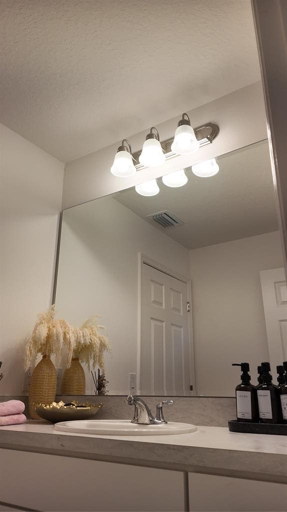 Room for Rent – Kissimmee