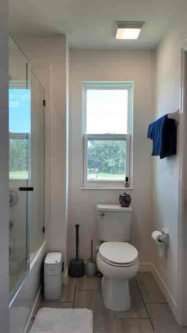 Room for Rent – Kissimmee