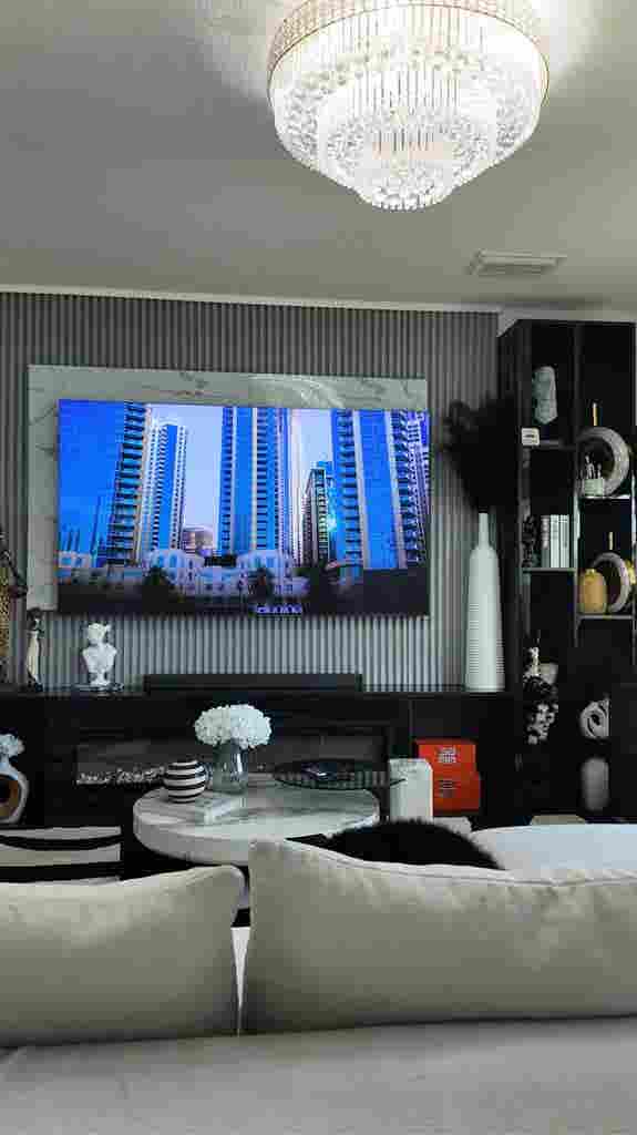 Room for Rent – Kissimmee