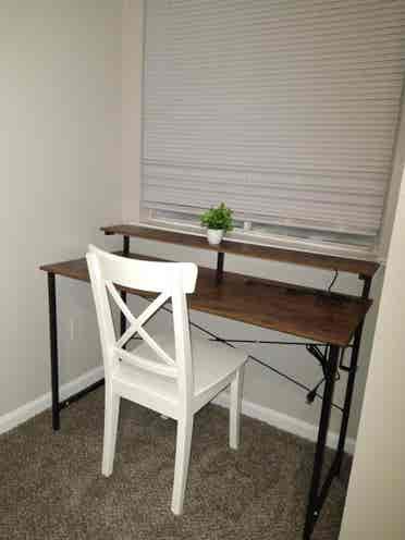 New Listing
