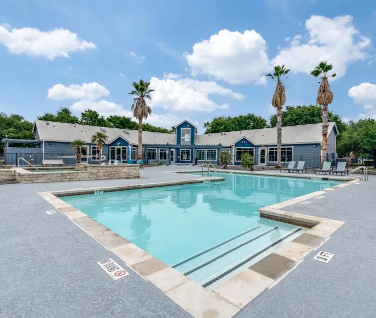 New Listing