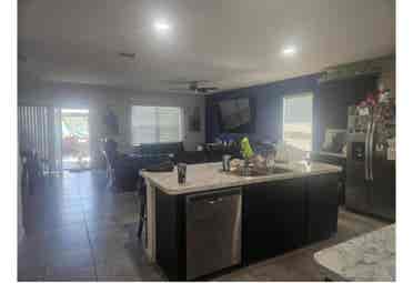 Female Roommate Wanted