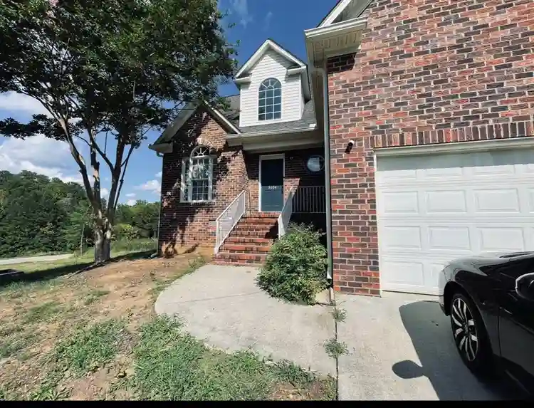 Looking for one chill roomie