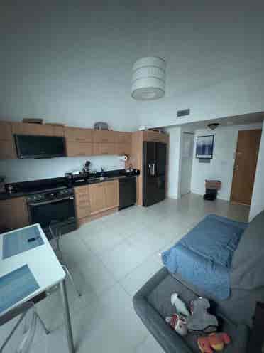2 floor loft ! Very private!