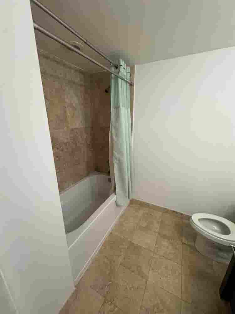 2 floor loft ! Very private!