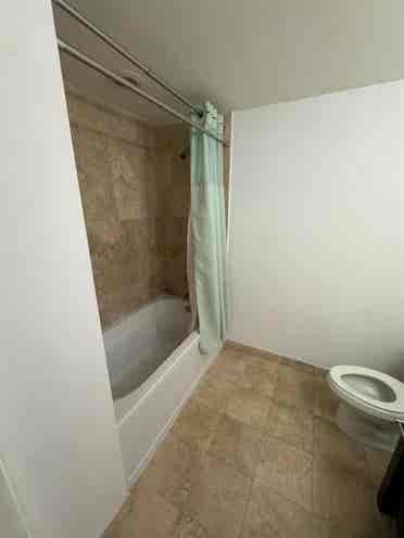 2 floor loft ! Very private!