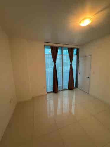 2 floor loft ! Very private!