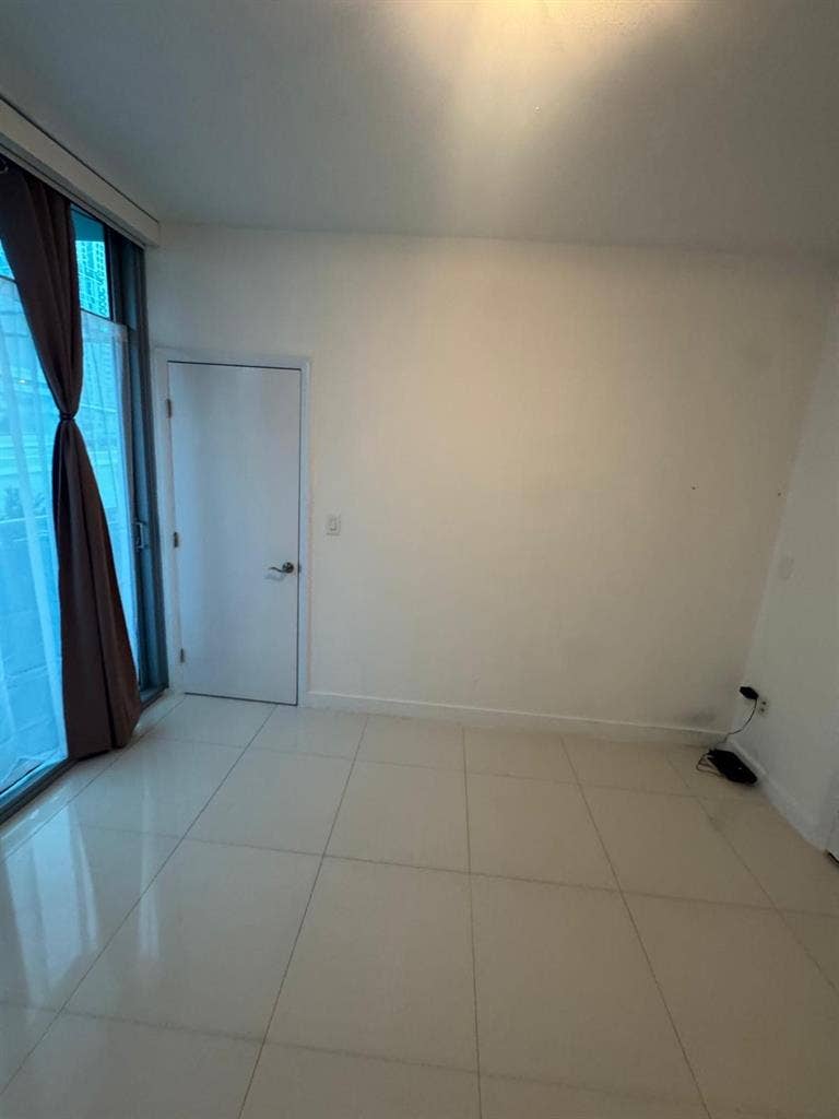 2 floor loft ! Very private!