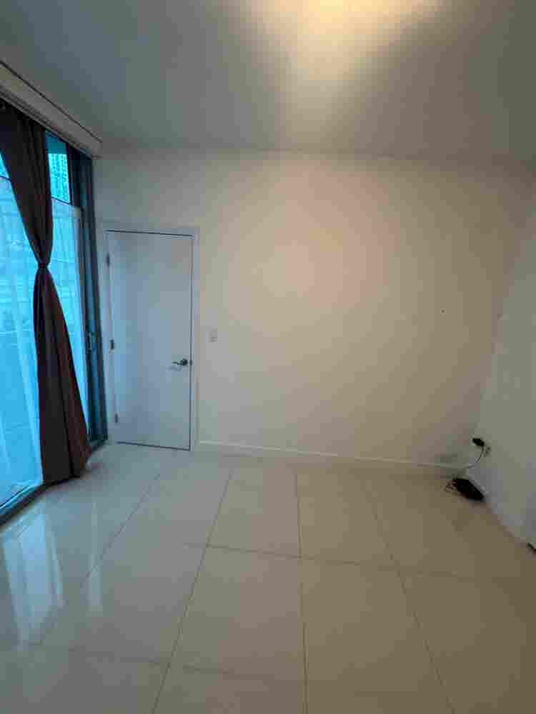 2 floor loft ! Very private!