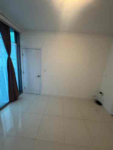 2 floor loft ! Very private!
