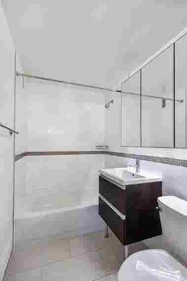 Roommate for august 1st midtown