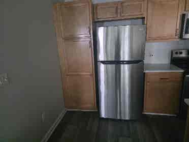Roommate needed ASAP?