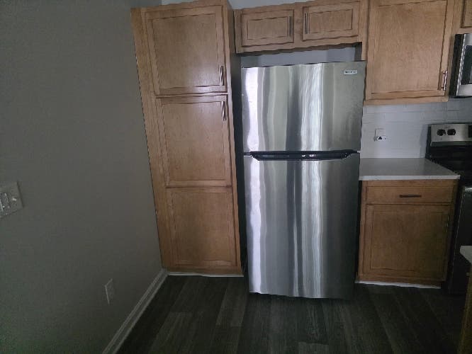 Roommate needed ASAP?