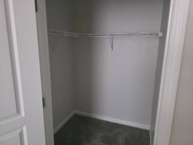 Roommate needed ASAP?