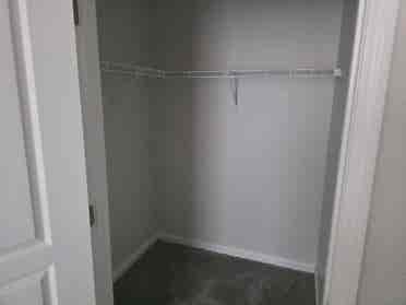 Roommate needed ASAP?