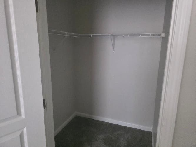 Roommate needed ASAP?