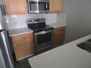 Roommate needed ASAP?