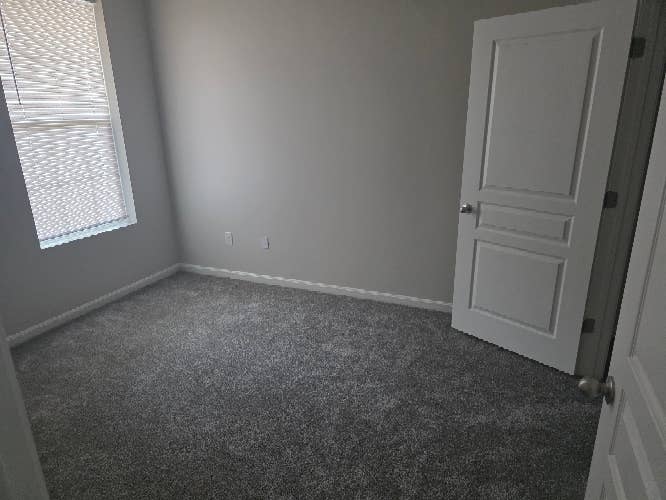 Roommate needed ASAP?