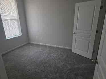 Roommate needed ASAP?