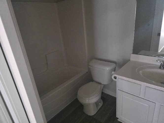 Roommate needed ASAP?