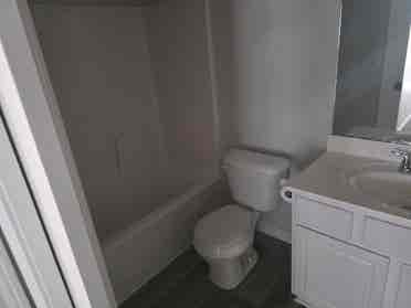 Roommate needed ASAP?