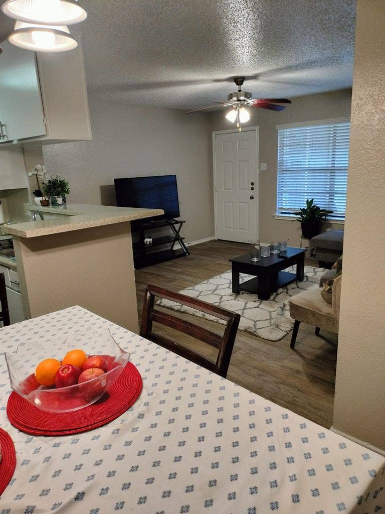 New Listing