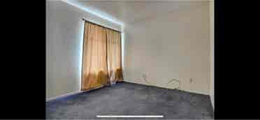 Room for rent in house