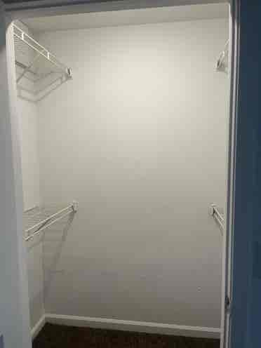 additional roomate wanted! :)