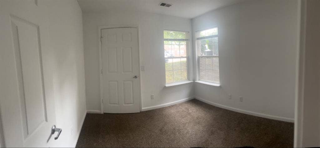 additional roomate wanted! :)