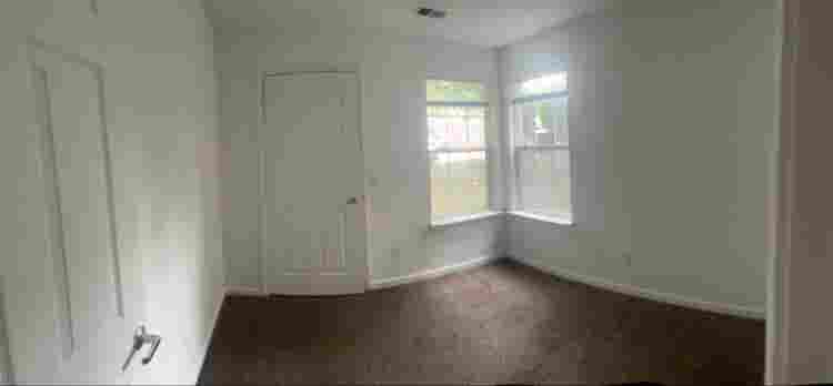 additional roomate wanted! :)