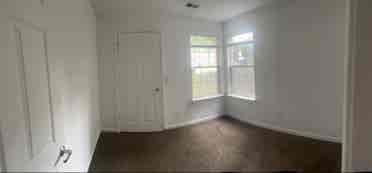 additional roomate wanted! :)