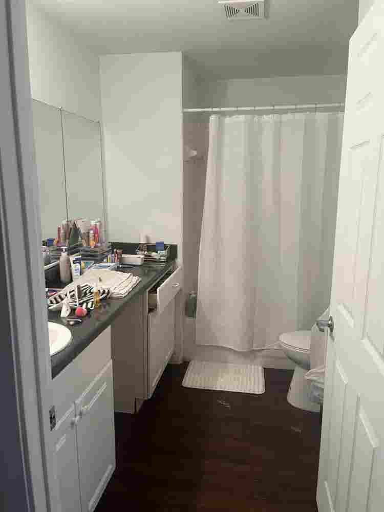 additional roomate wanted! :)
