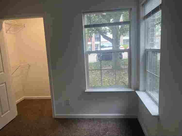 additional roomate wanted! :)