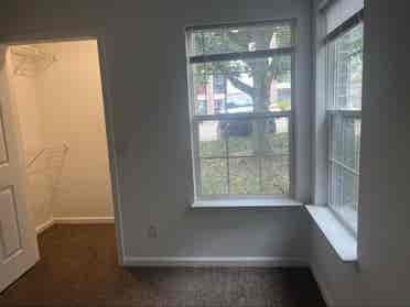 additional roomate wanted! :)