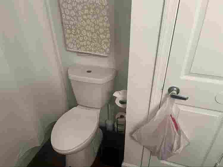 additional roomate wanted! :)