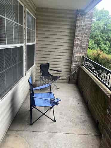 additional roomate wanted! :)