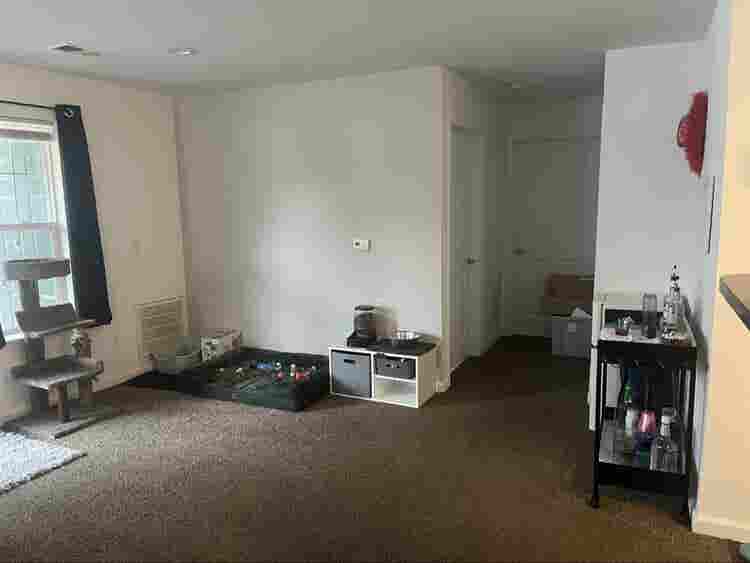 additional roomate wanted! :)