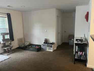 additional roomate wanted! :)